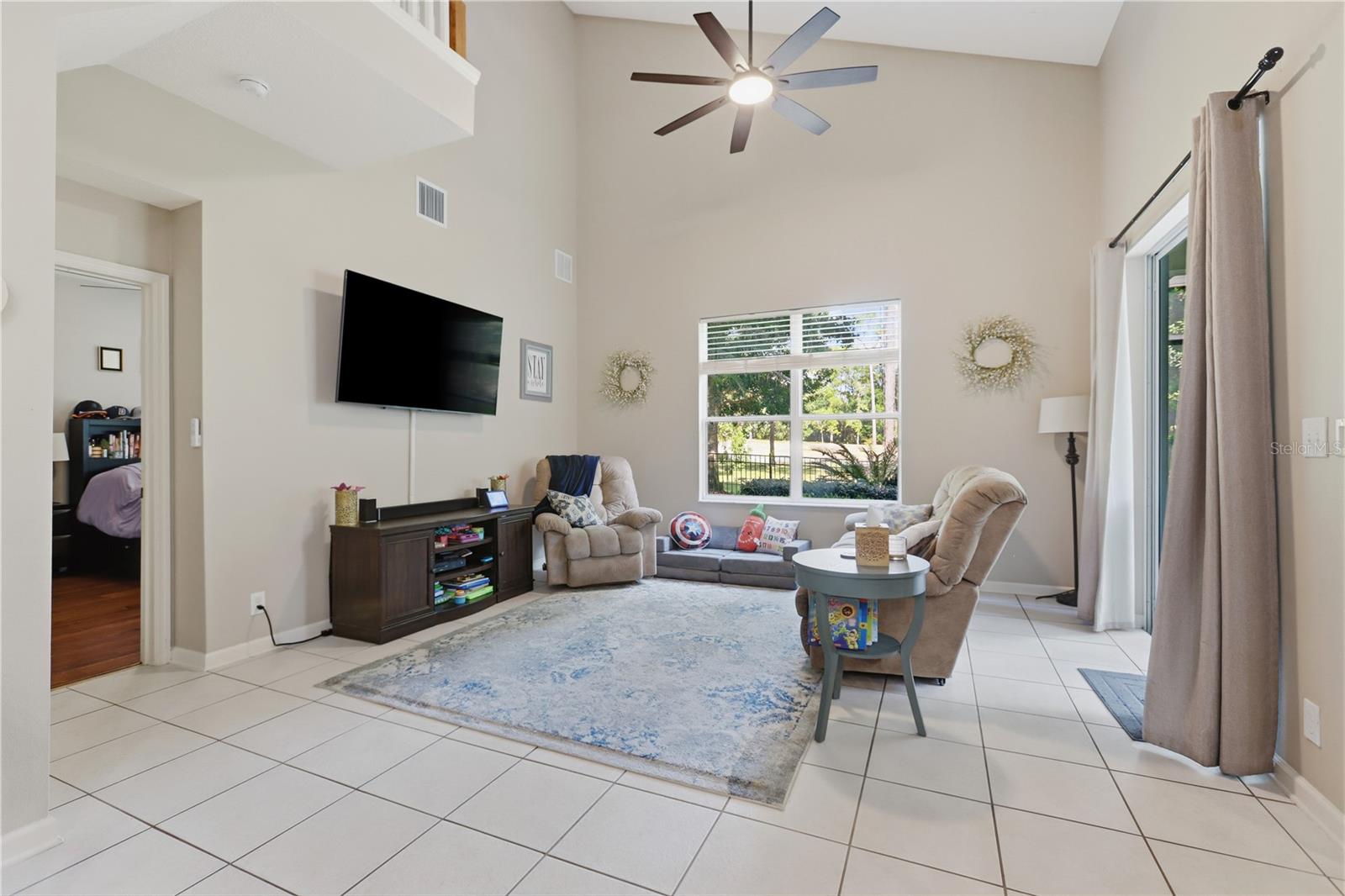 423 VICTORIA HILLS DR, DELAND, FL, 32724