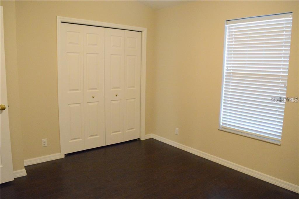4134 BISMARCK PALM DR, TAMPA, FL, 33610