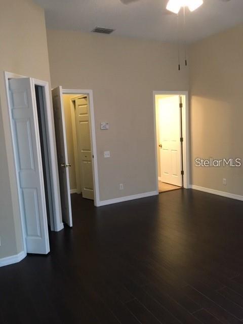 4134 BISMARCK PALM DR, TAMPA, FL, 33610