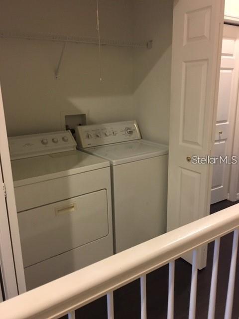 4134 BISMARCK PALM DR, TAMPA, FL, 33610