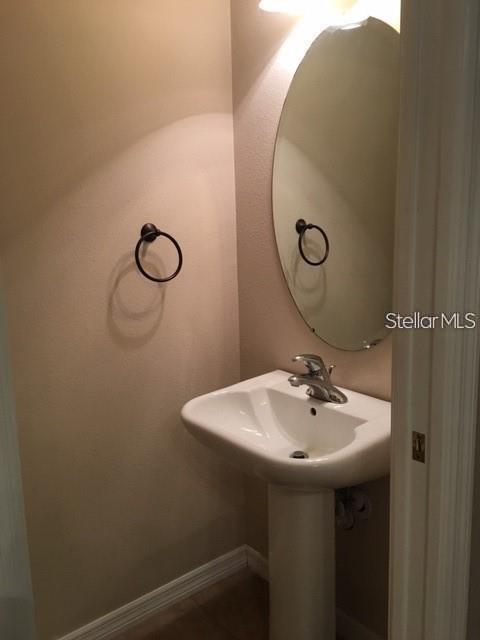 4134 BISMARCK PALM DR, TAMPA, FL, 33610
