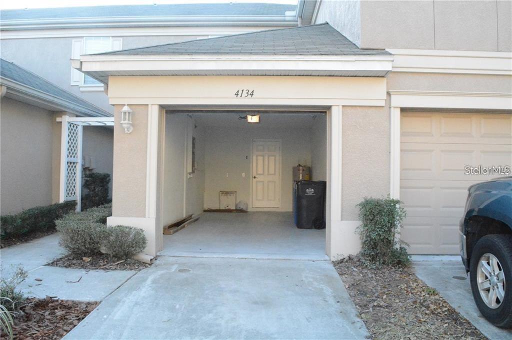 4134 BISMARCK PALM DR, TAMPA, FL, 33610