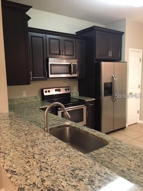 4134 BISMARCK PALM DR, TAMPA, FL, 33610