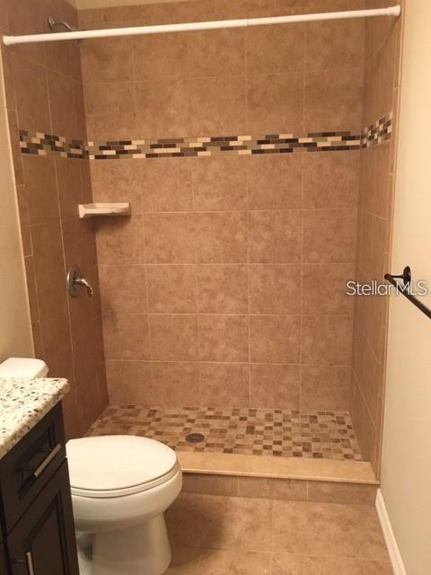 4134 BISMARCK PALM DR, TAMPA, FL, 33610