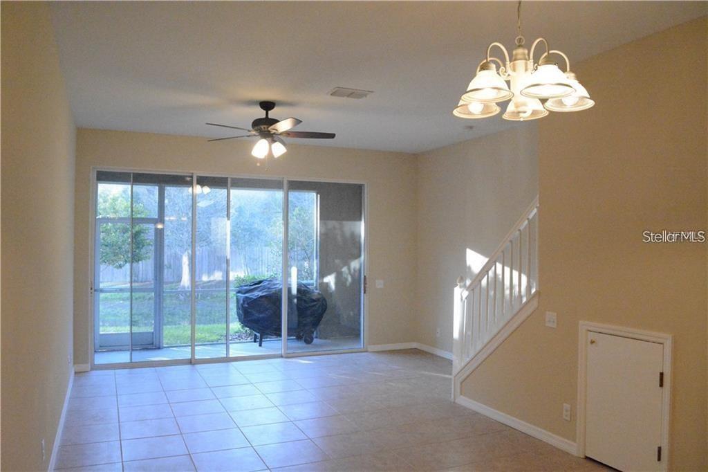 4134 BISMARCK PALM DR, TAMPA, FL, 33610