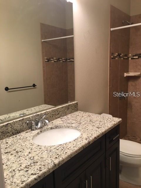 4134 BISMARCK PALM DR, TAMPA, FL, 33610