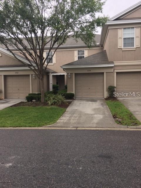 4134 BISMARCK PALM DR, TAMPA, FL, 33610