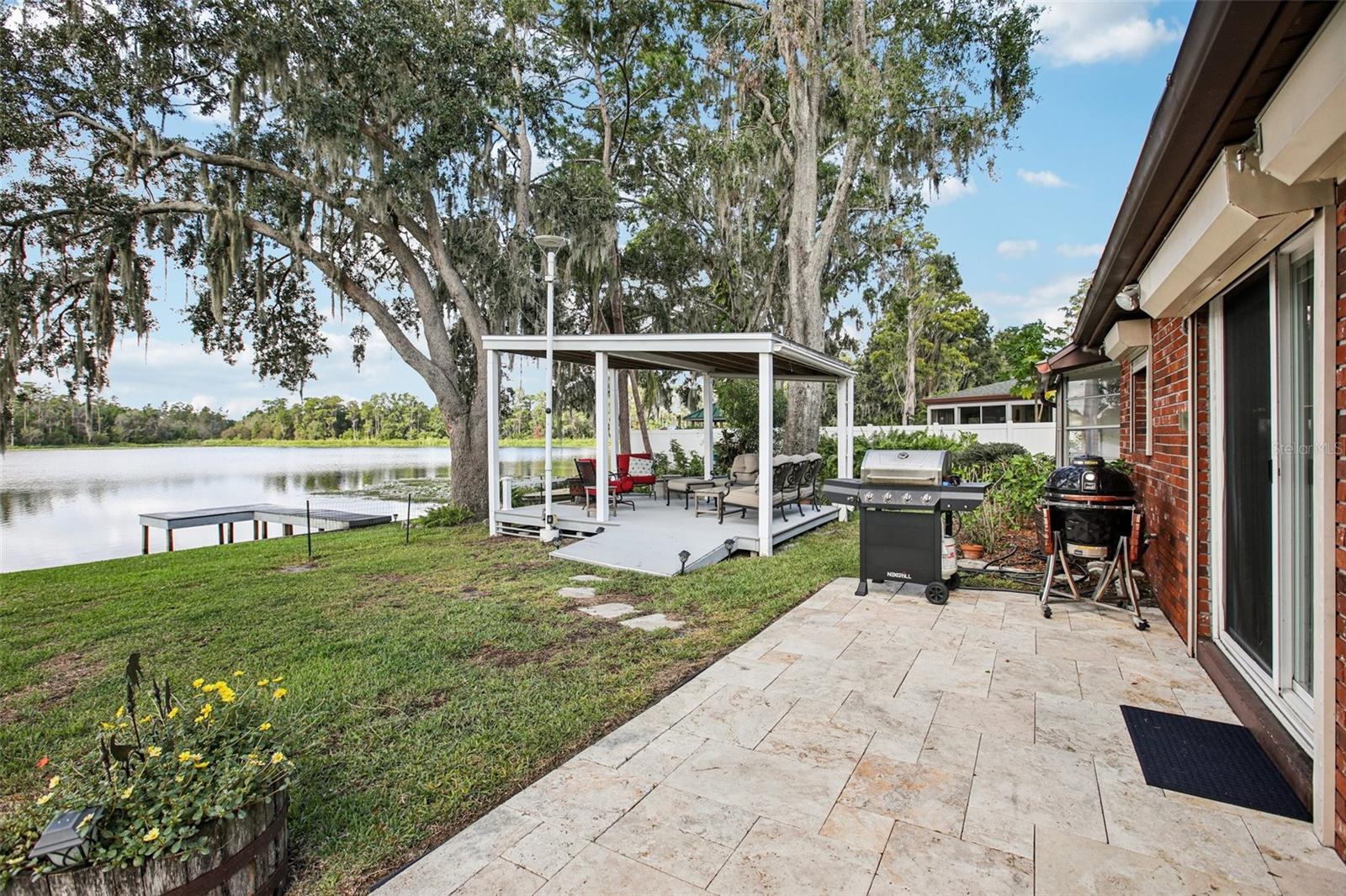 19254 BLOUNT RD, LUTZ, FL, 33558