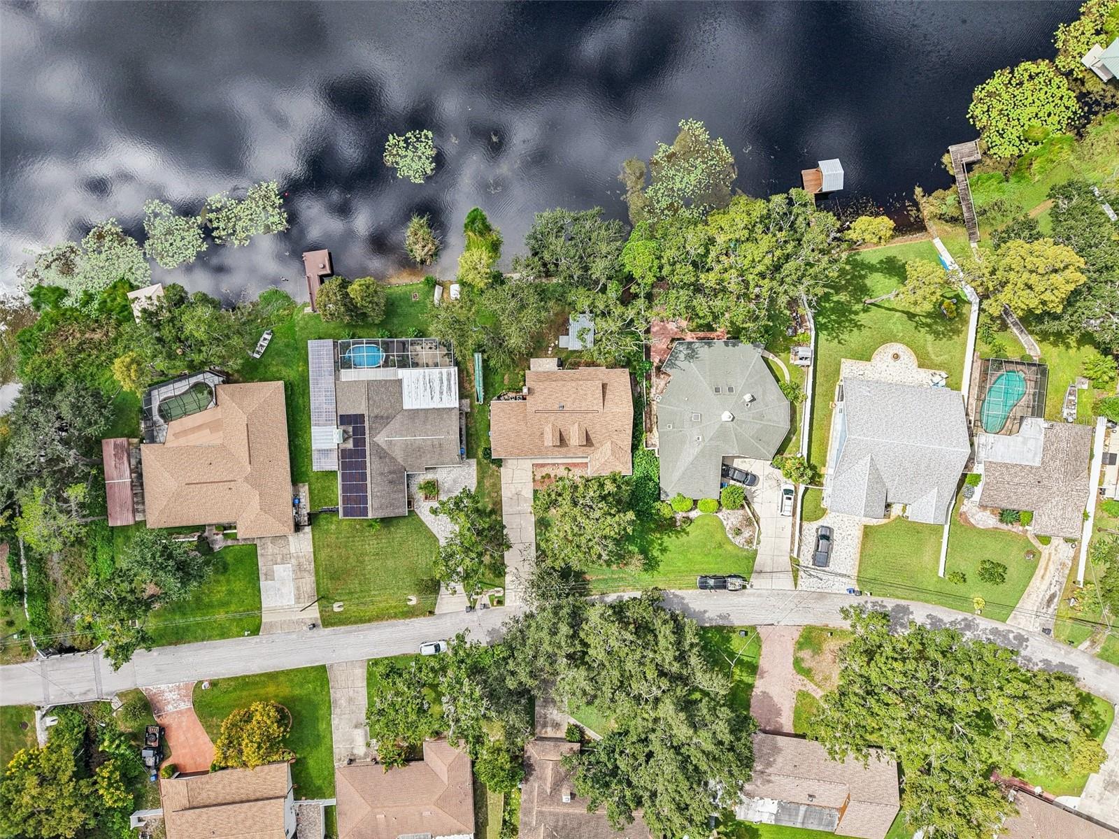 19254 BLOUNT RD, LUTZ, FL, 33558