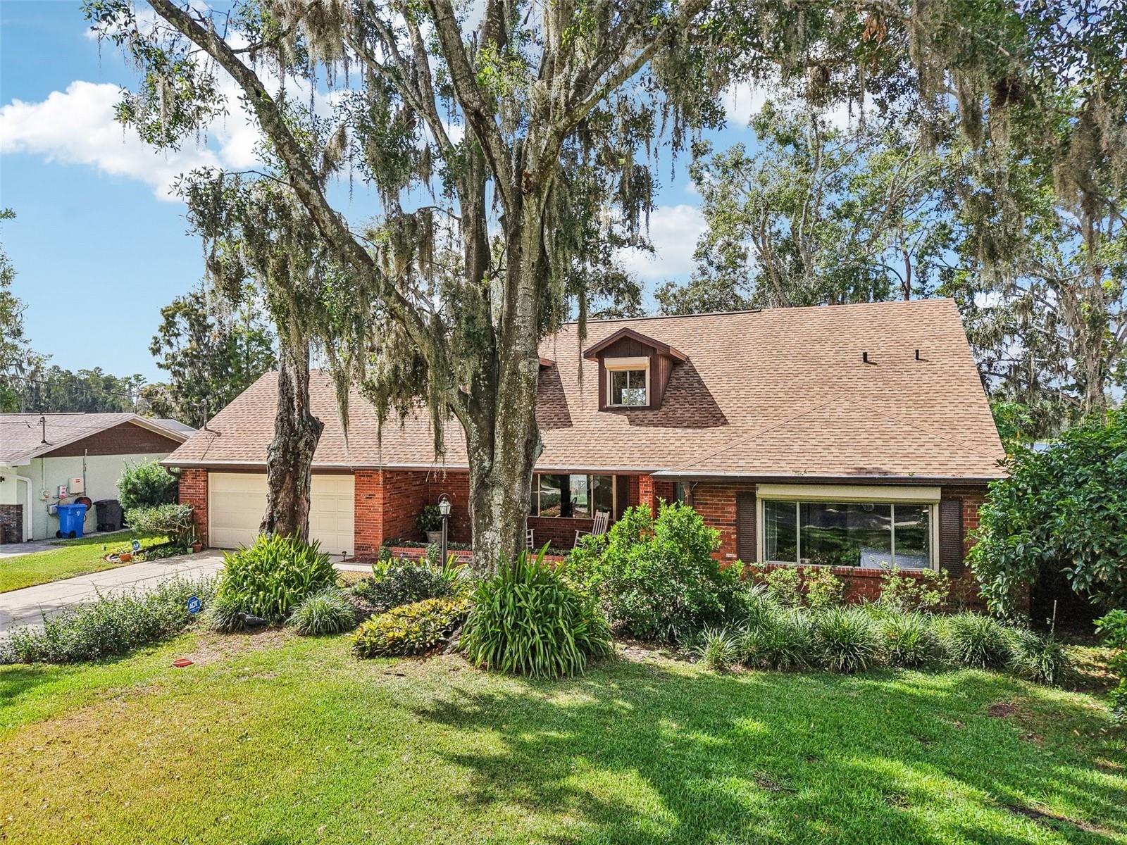 19254 BLOUNT RD, LUTZ, FL, 33558