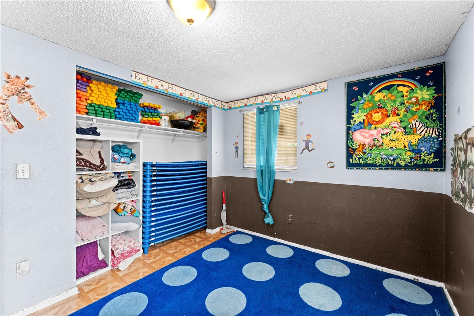 14009 N 20TH ST, TAMPA, FL, 33613