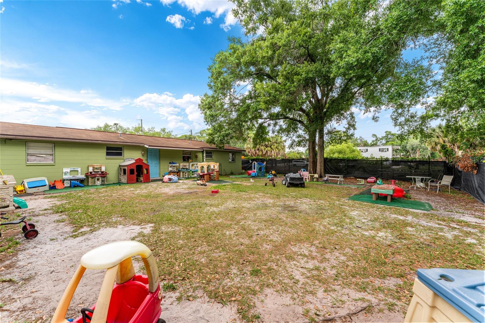 14009 N 20TH ST, TAMPA, FL, 33613
