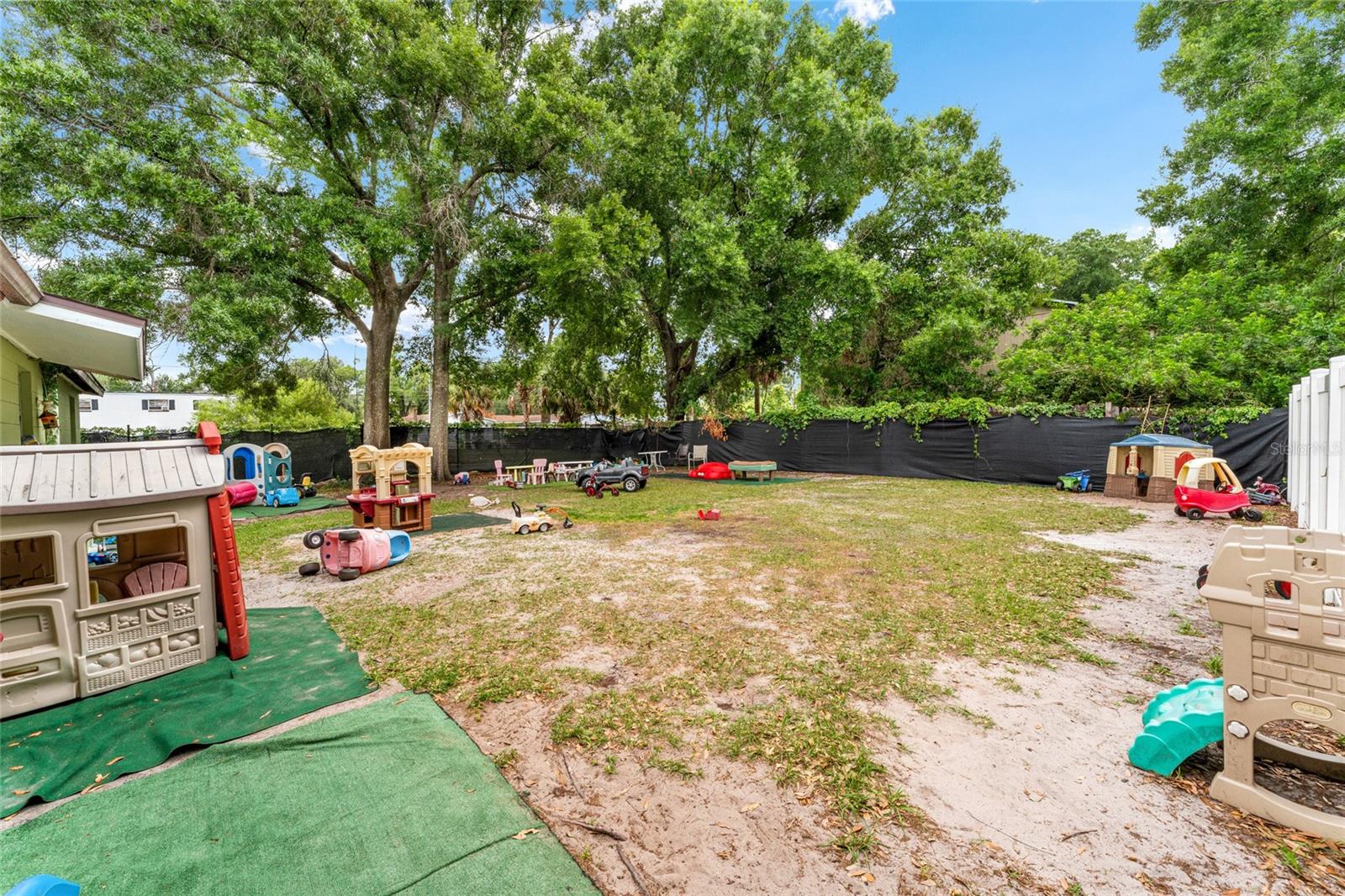 14009 N 20TH ST, TAMPA, FL, 33613