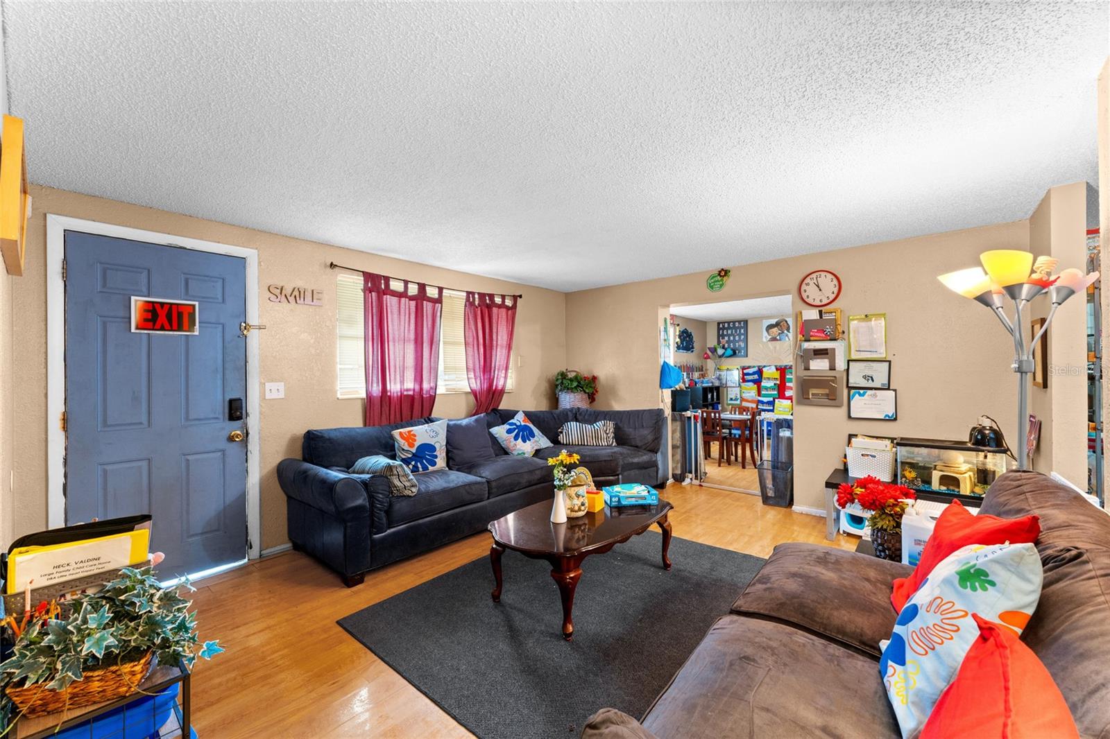 14009 N 20TH ST, TAMPA, FL, 33613