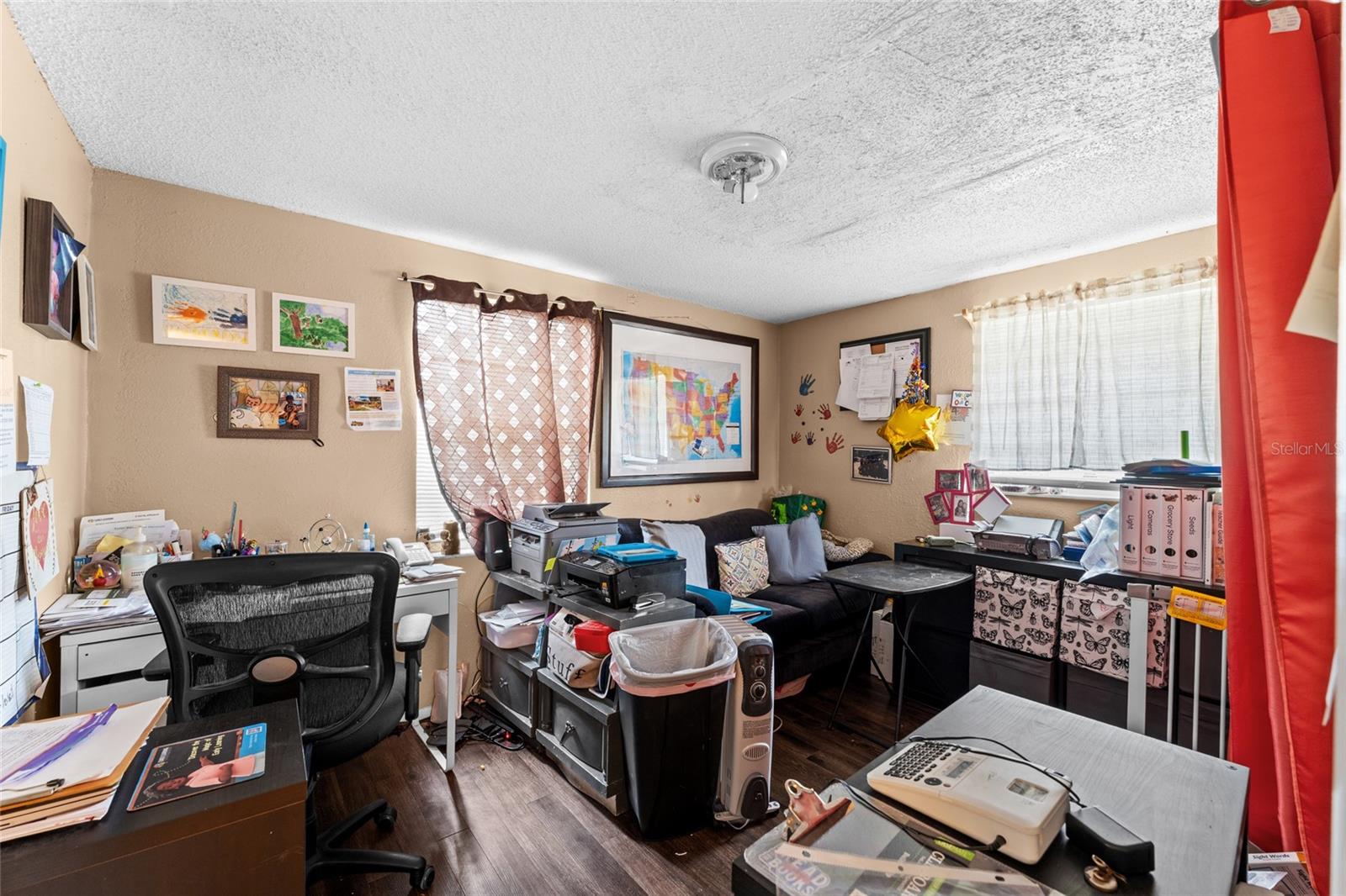 14009 N 20TH ST, TAMPA, FL, 33613