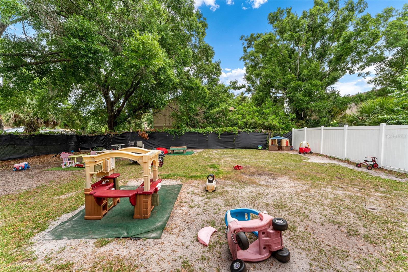 14009 N 20TH ST, TAMPA, FL, 33613