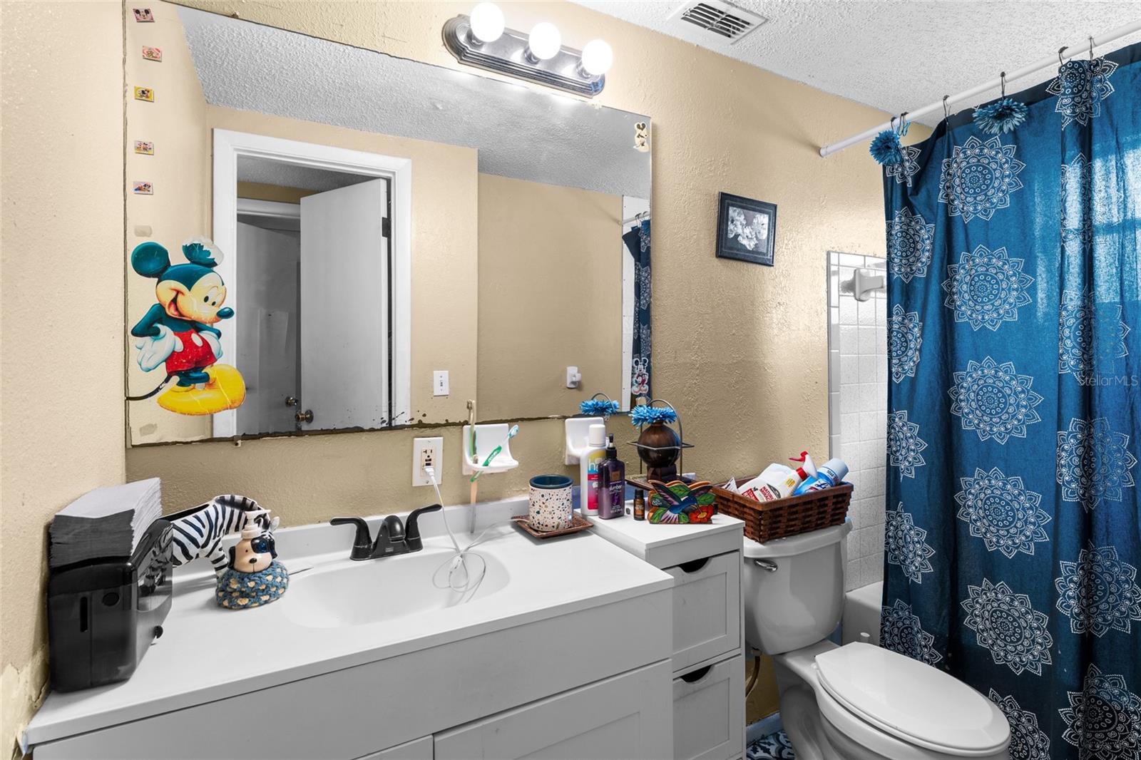 14009 N 20TH ST, TAMPA, FL, 33613