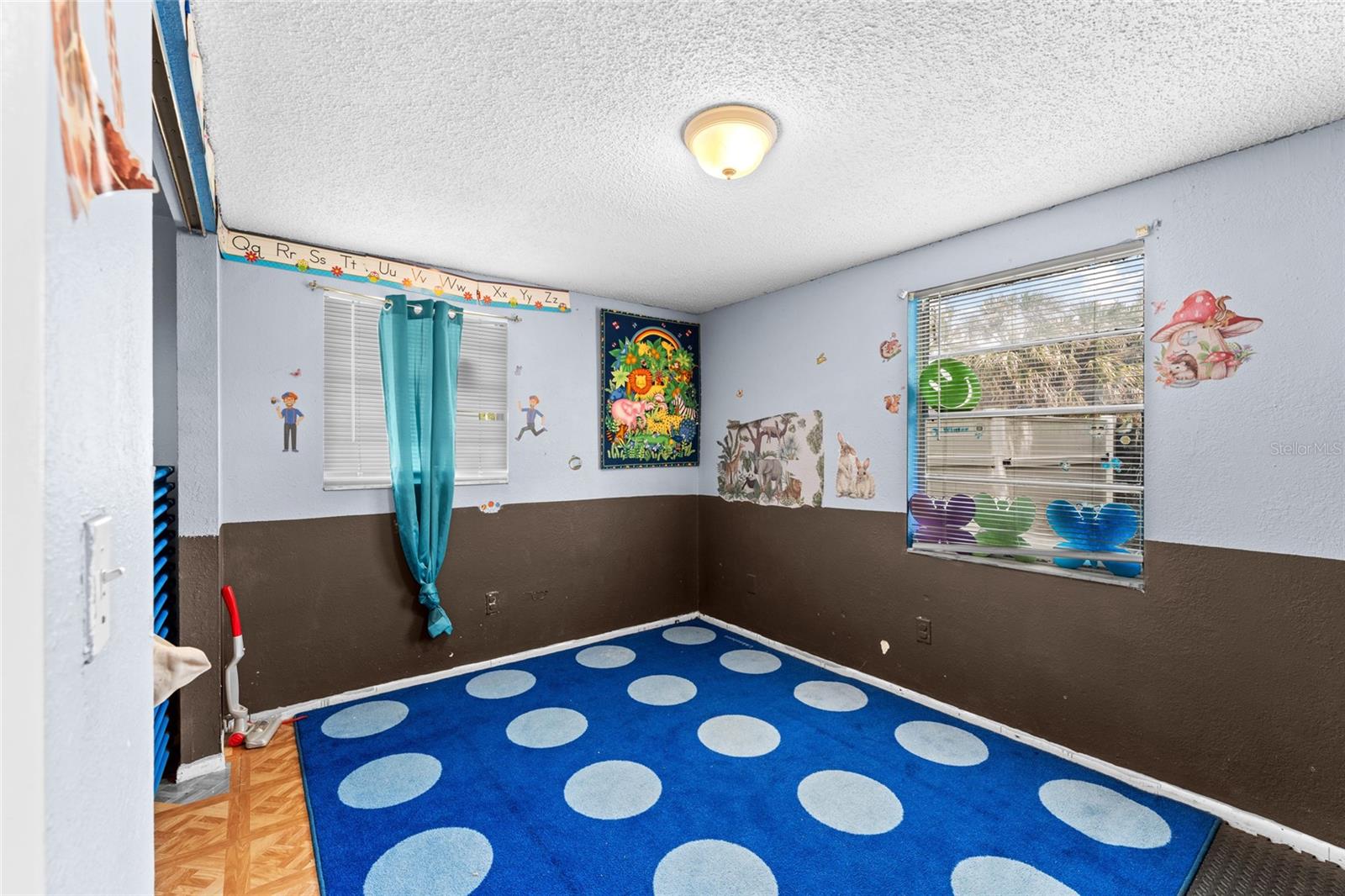 14009 N 20TH ST, TAMPA, FL, 33613