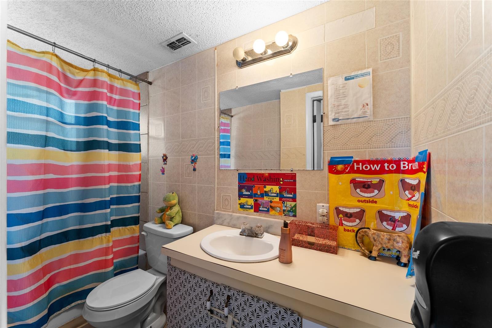 14009 N 20TH ST, TAMPA, FL, 33613