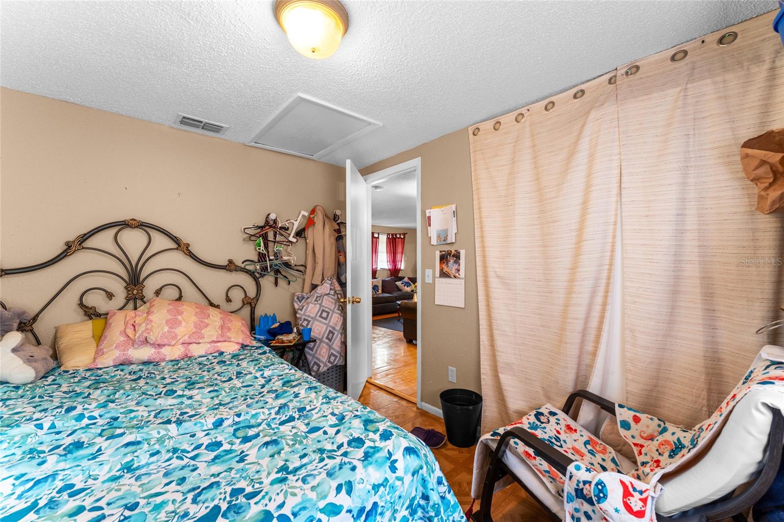 14009 N 20TH ST, TAMPA, FL, 33613