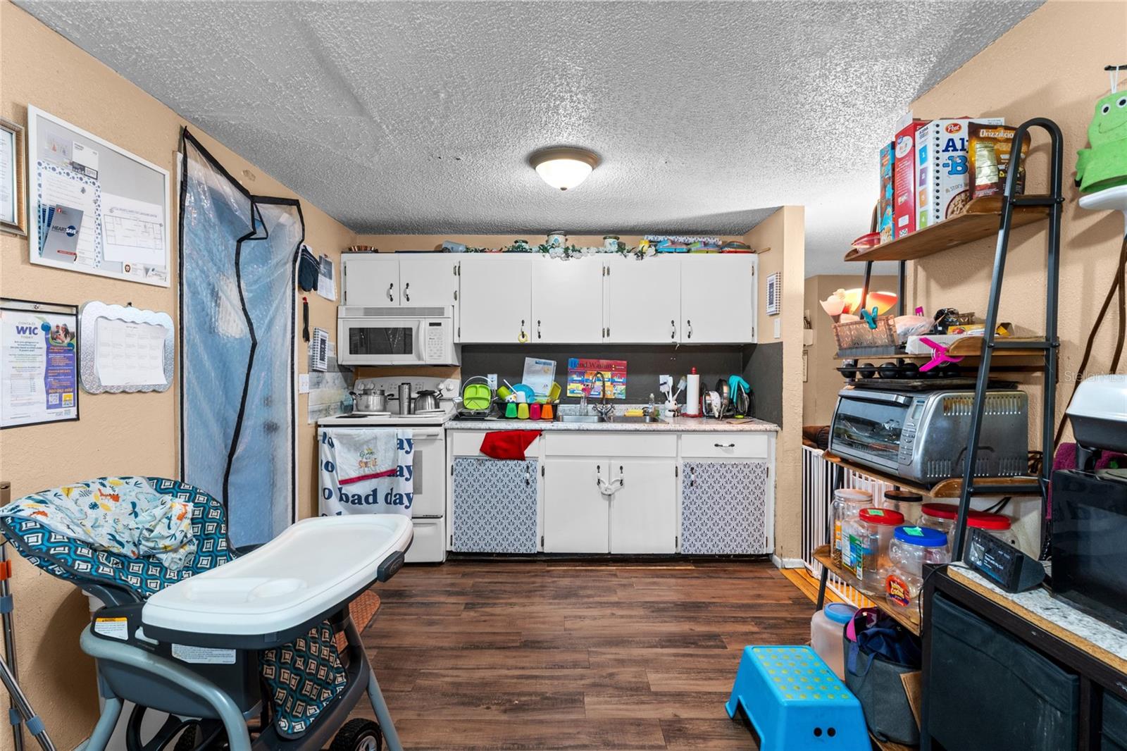 14009 N 20TH ST, TAMPA, FL, 33613