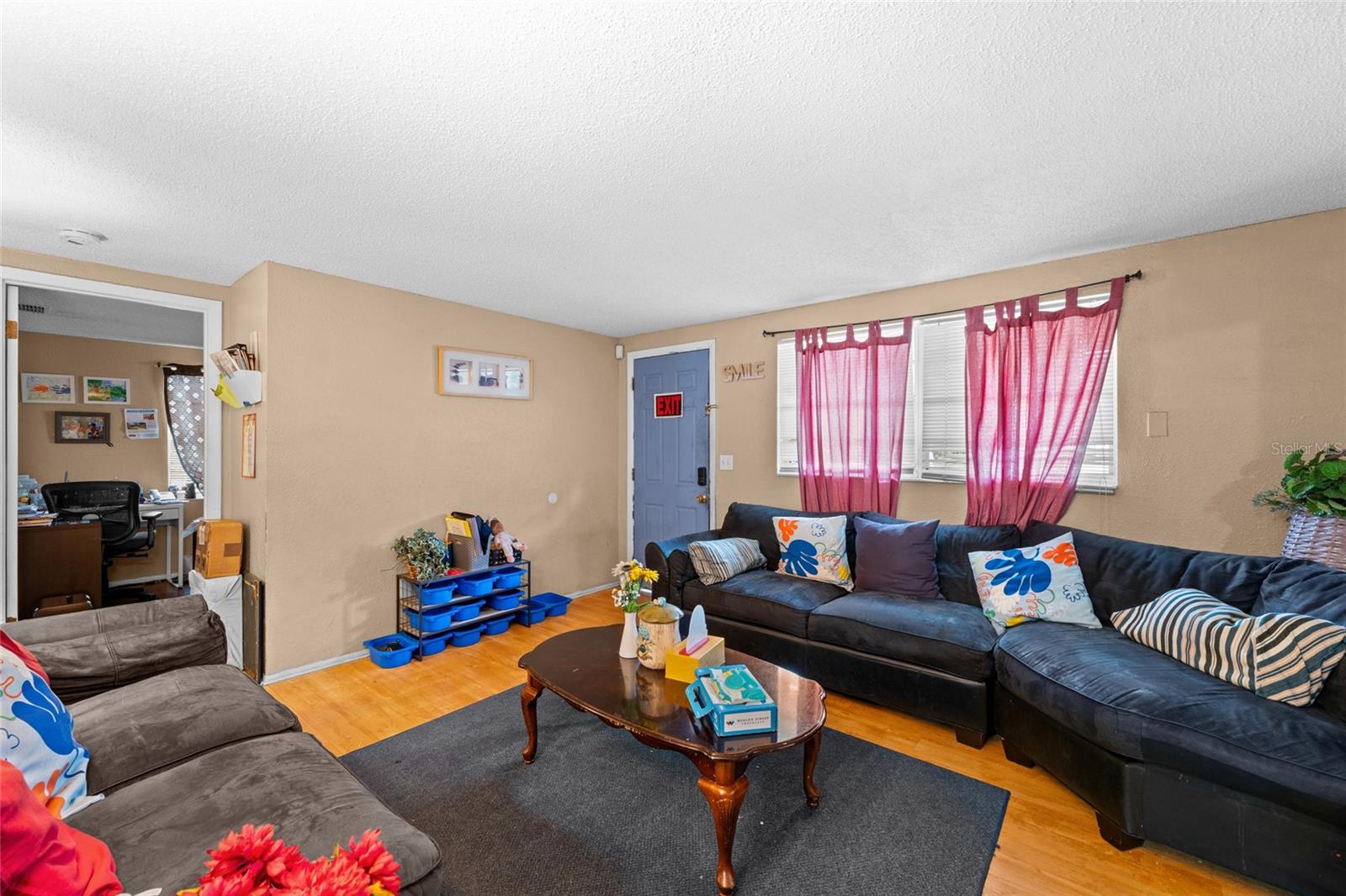 14009 N 20TH ST, TAMPA, FL, 33613