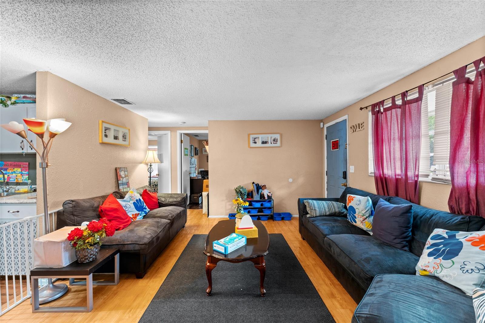 14009 N 20TH ST, TAMPA, FL, 33613