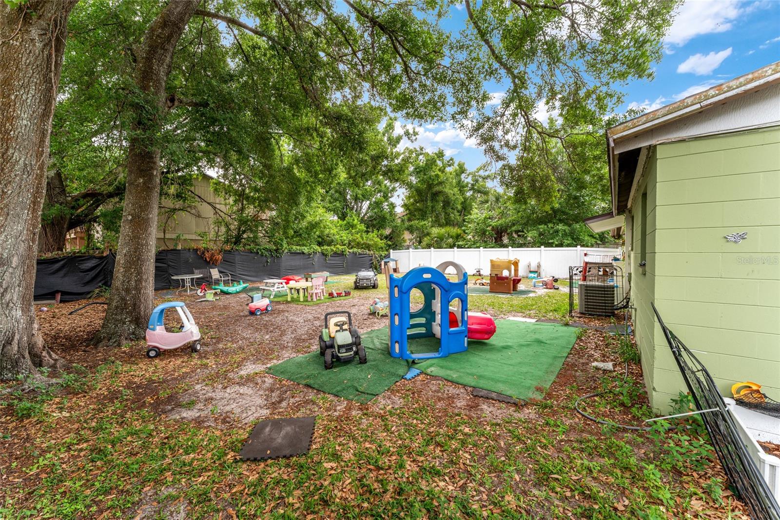 14009 N 20TH ST, TAMPA, FL, 33613