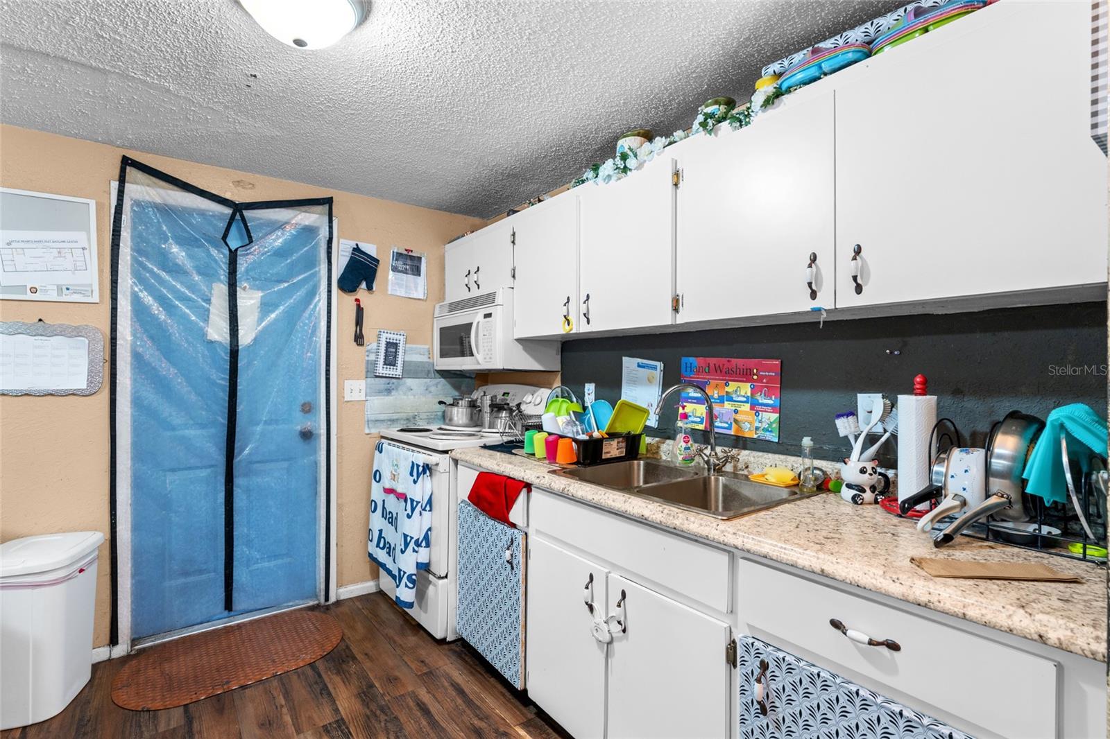 14009 N 20TH ST, TAMPA, FL, 33613