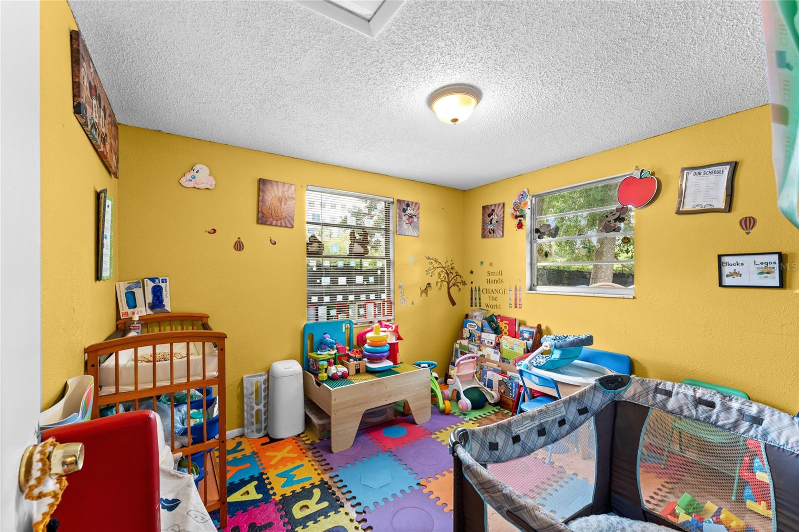 14009 N 20TH ST, TAMPA, FL, 33613