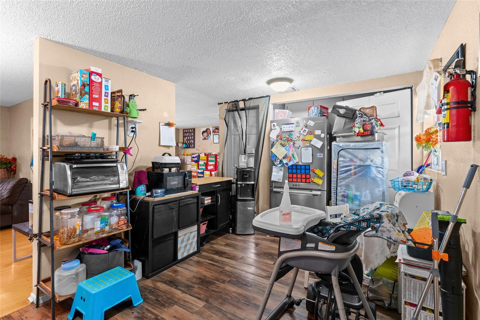 14009 N 20TH ST, TAMPA, FL, 33613
