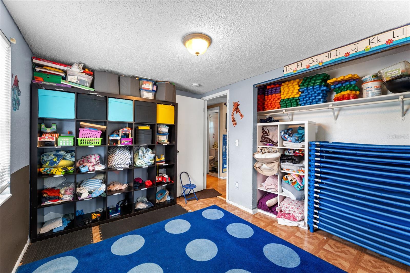 14009 N 20TH ST, TAMPA, FL, 33613