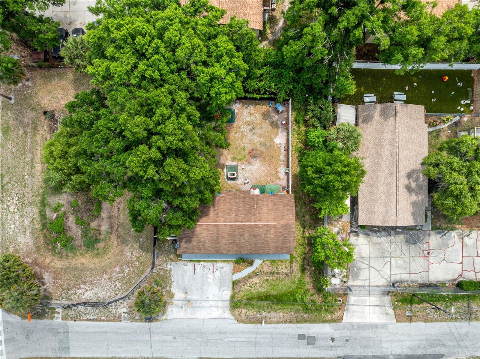 14009 N 20TH ST, TAMPA, FL, 33613