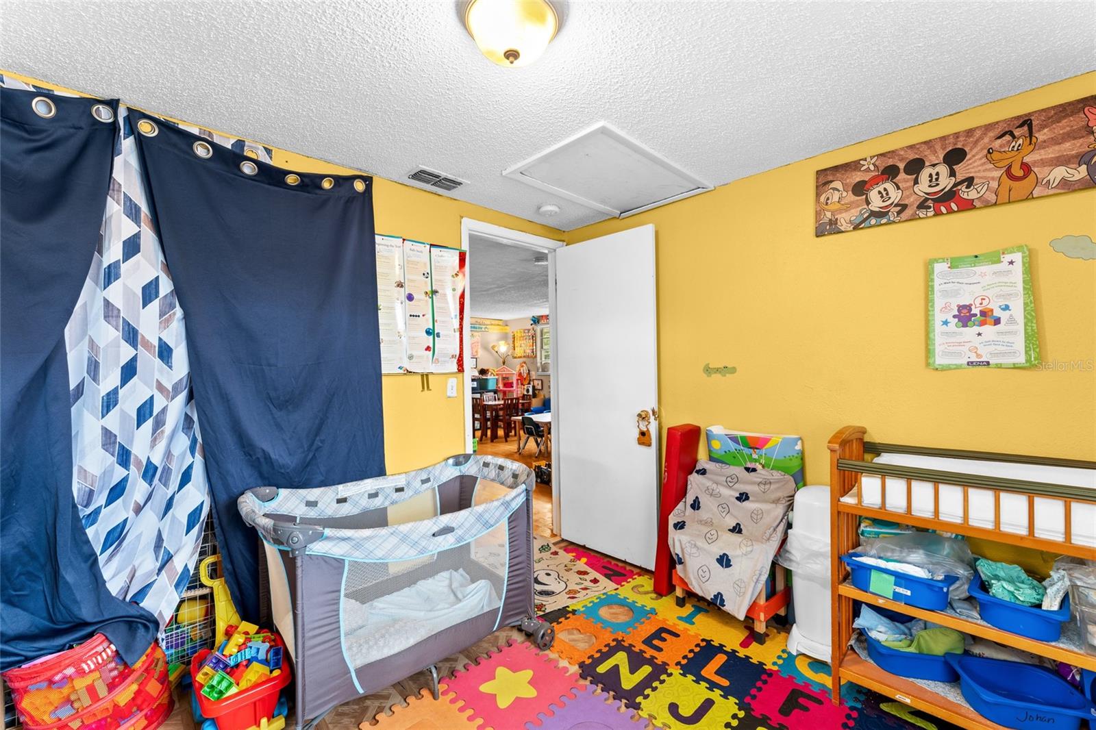 14009 N 20TH ST, TAMPA, FL, 33613