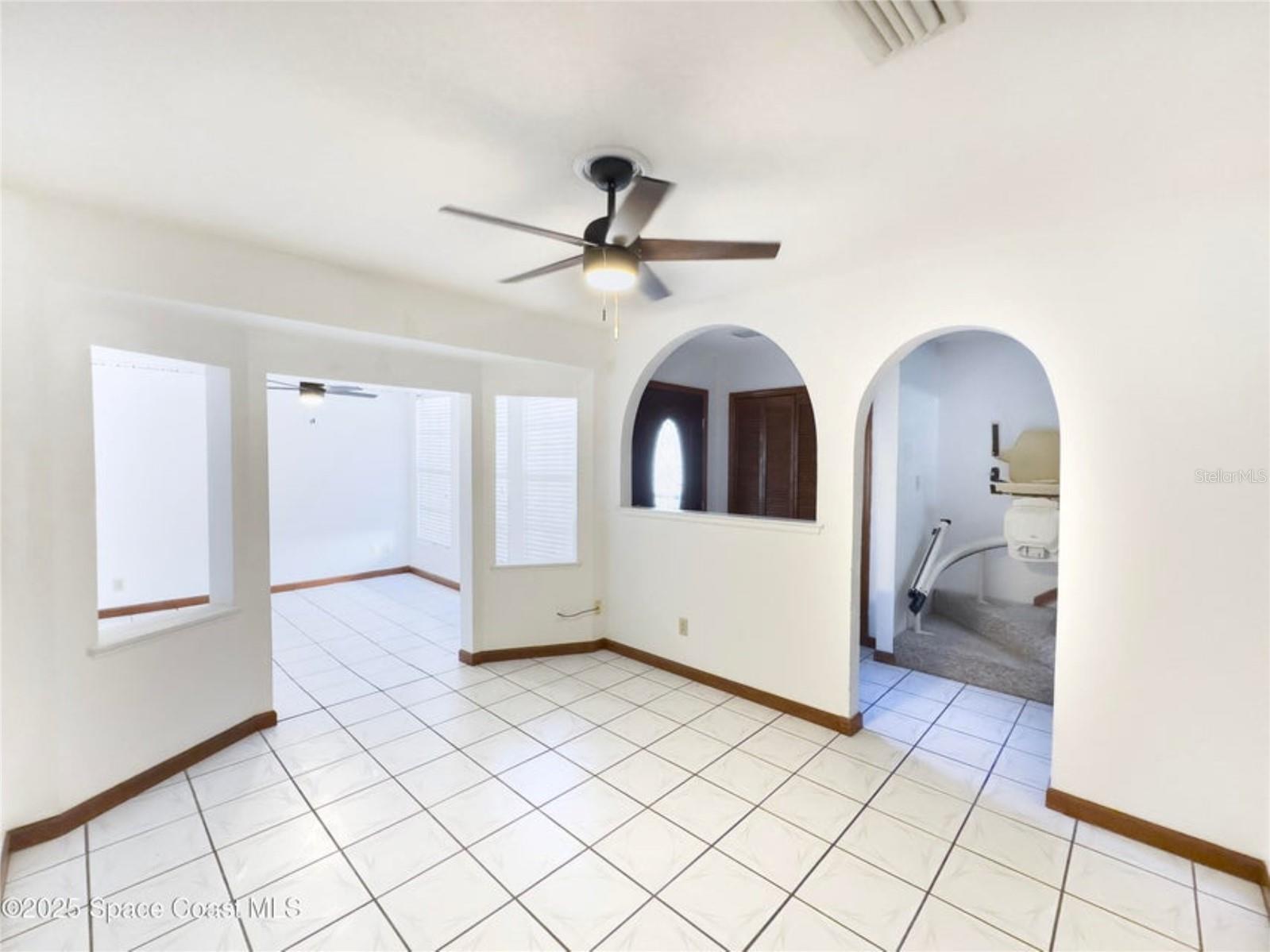 2193 KINGS CROSS ST, TITUSVILLE, FL, 32796