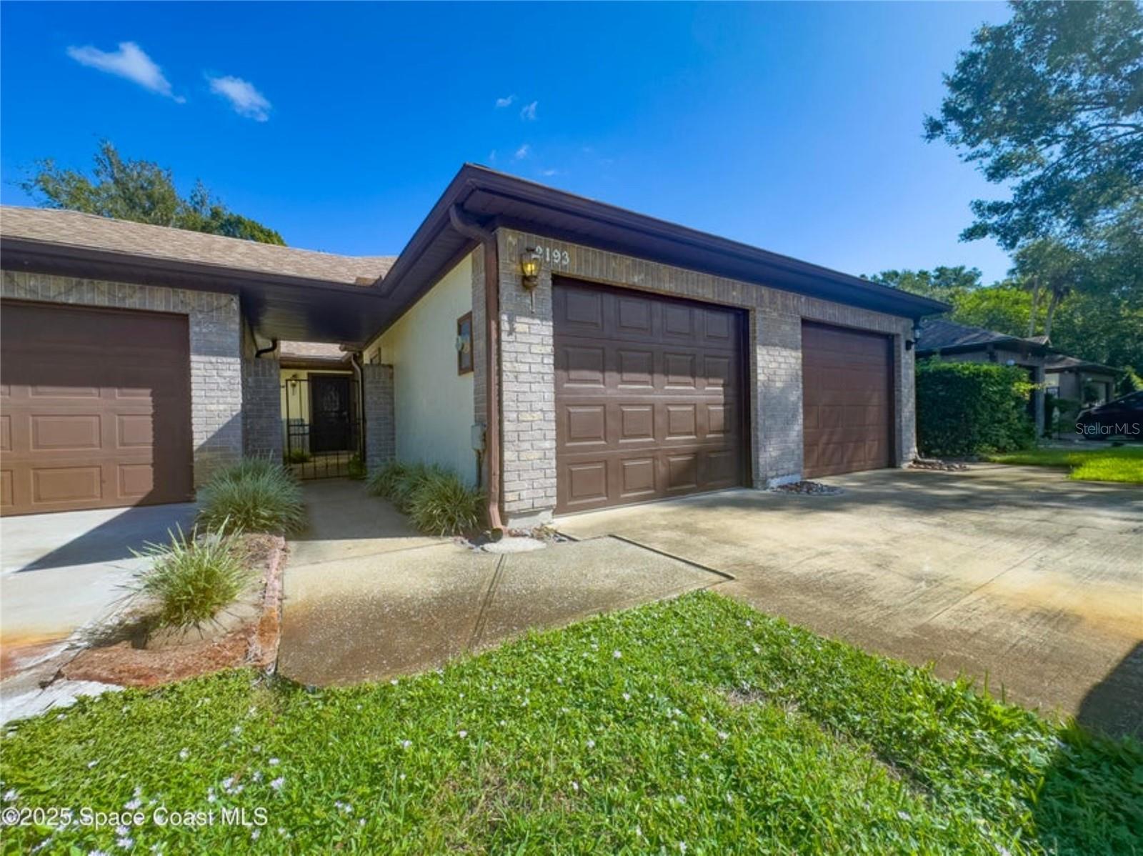 2193 KINGS CROSS ST, TITUSVILLE, FL, 32796