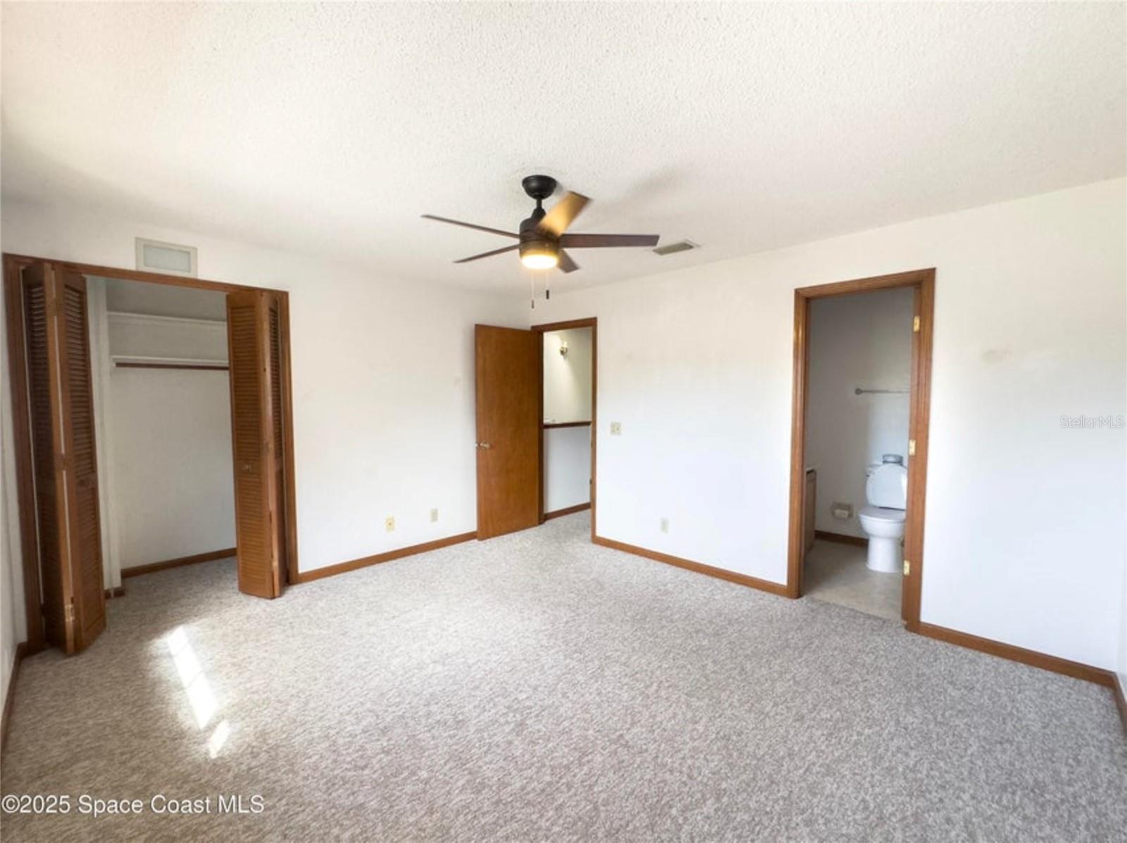 2193 KINGS CROSS ST, TITUSVILLE, FL, 32796