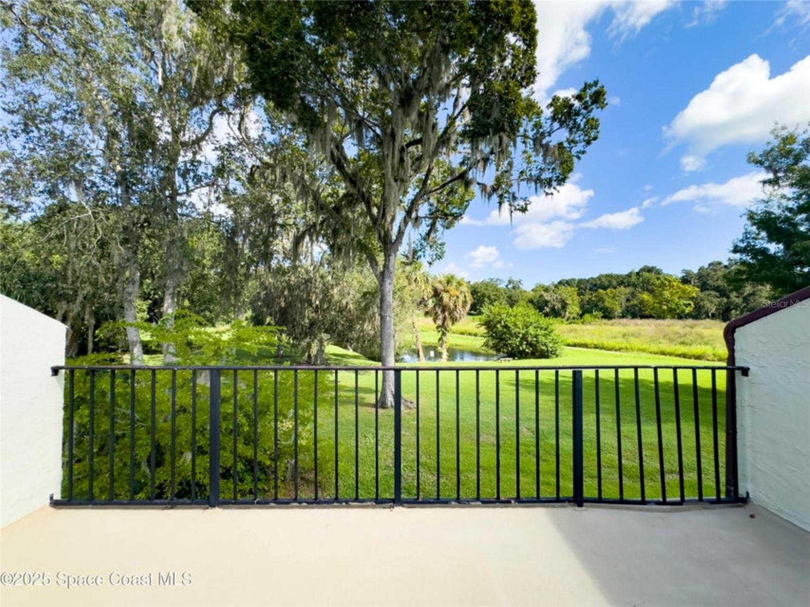 2193 KINGS CROSS ST, TITUSVILLE, FL, 32796