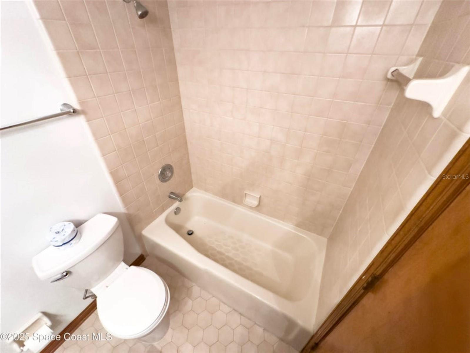 2193 KINGS CROSS ST, TITUSVILLE, FL, 32796