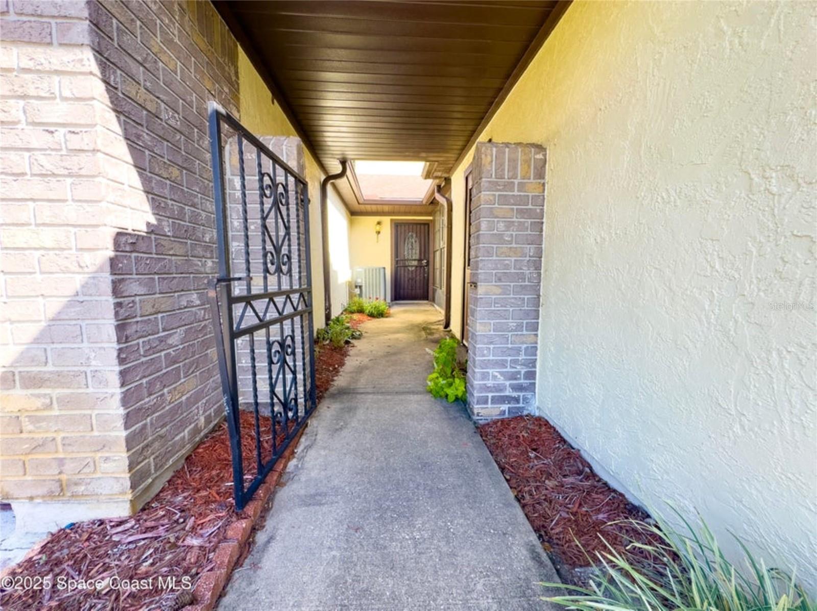 2193 KINGS CROSS ST, TITUSVILLE, FL, 32796