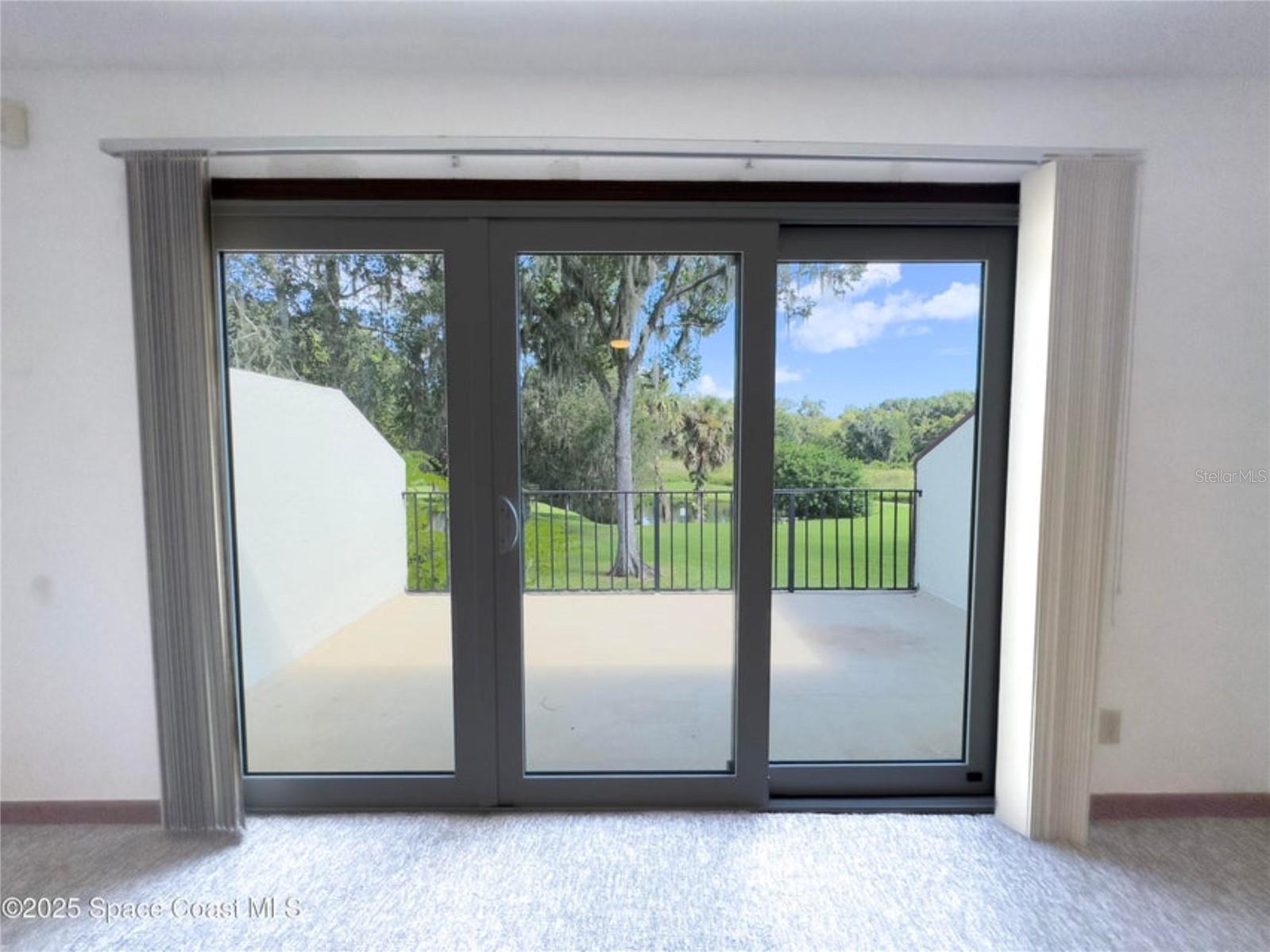 2193 KINGS CROSS ST, TITUSVILLE, FL, 32796