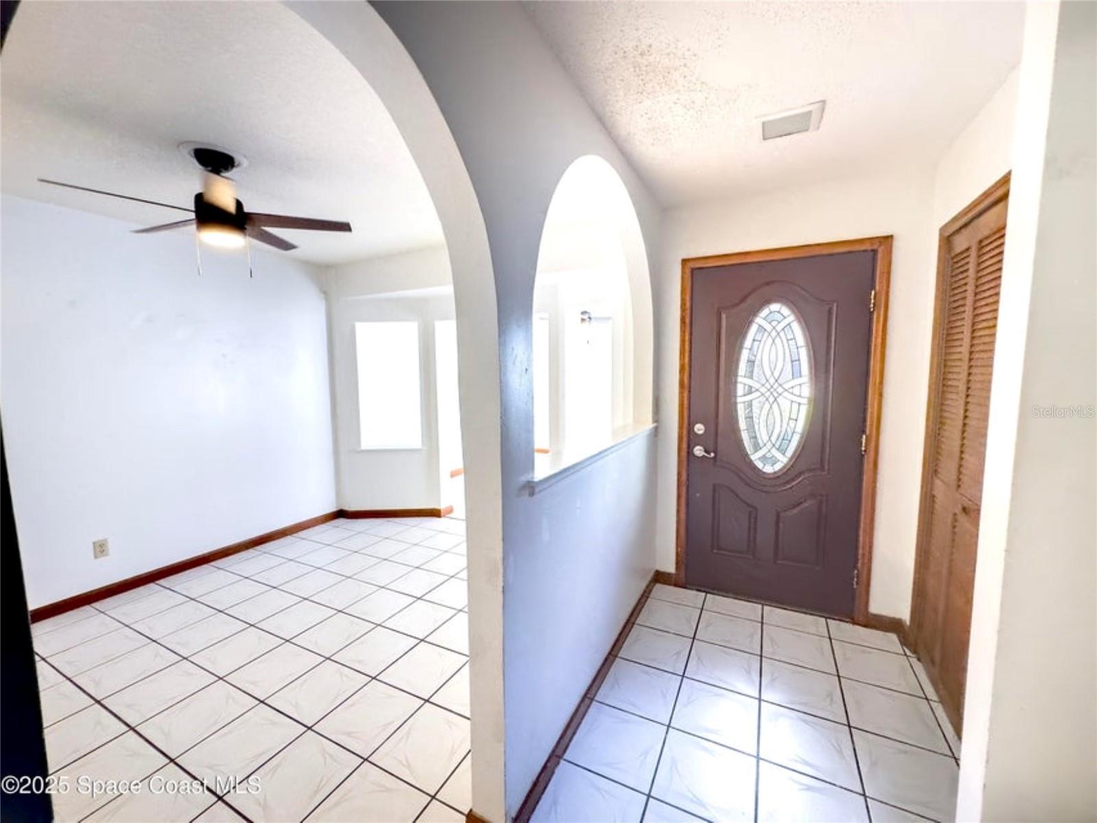 2193 KINGS CROSS ST, TITUSVILLE, FL, 32796