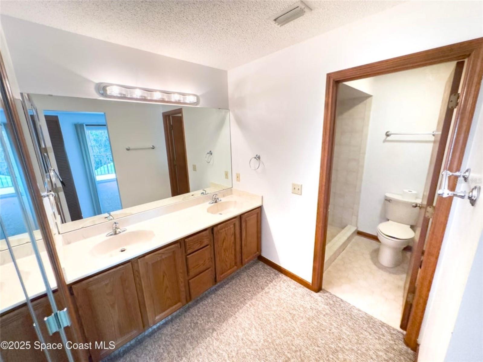 2193 KINGS CROSS ST, TITUSVILLE, FL, 32796
