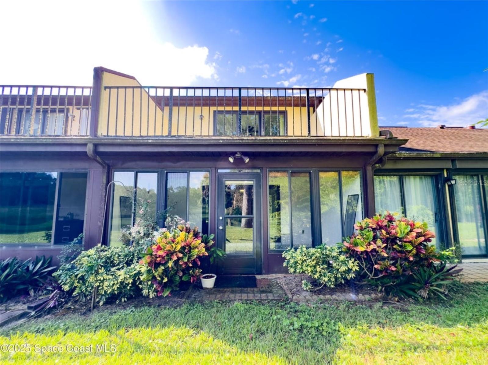 2193 KINGS CROSS ST, TITUSVILLE, FL, 32796