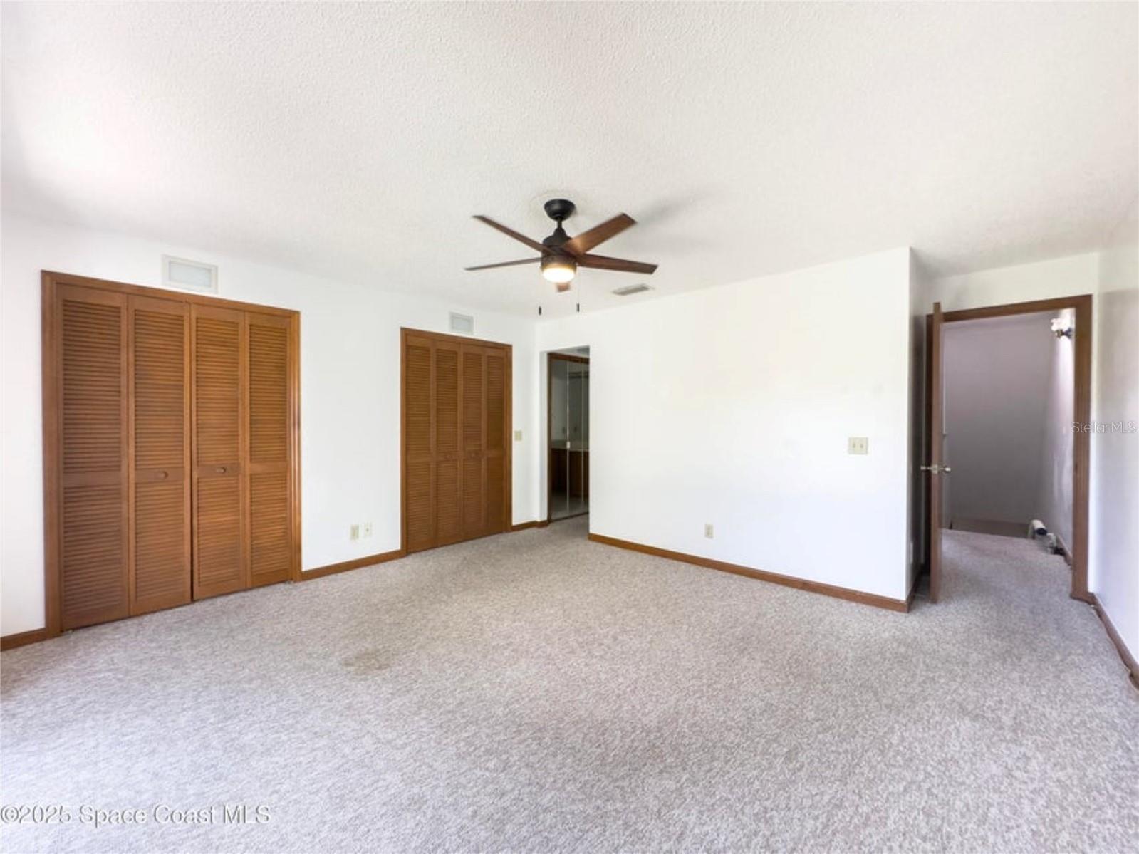 2193 KINGS CROSS ST, TITUSVILLE, FL, 32796