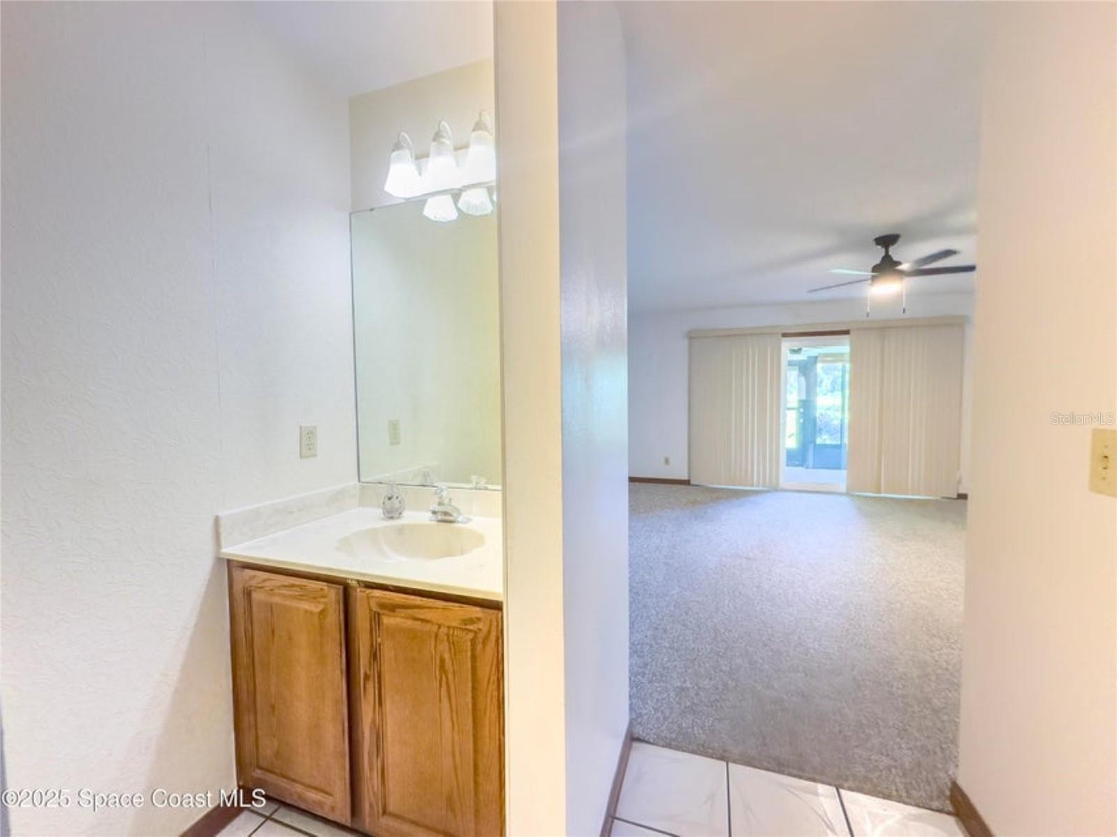 2193 KINGS CROSS ST, TITUSVILLE, FL, 32796