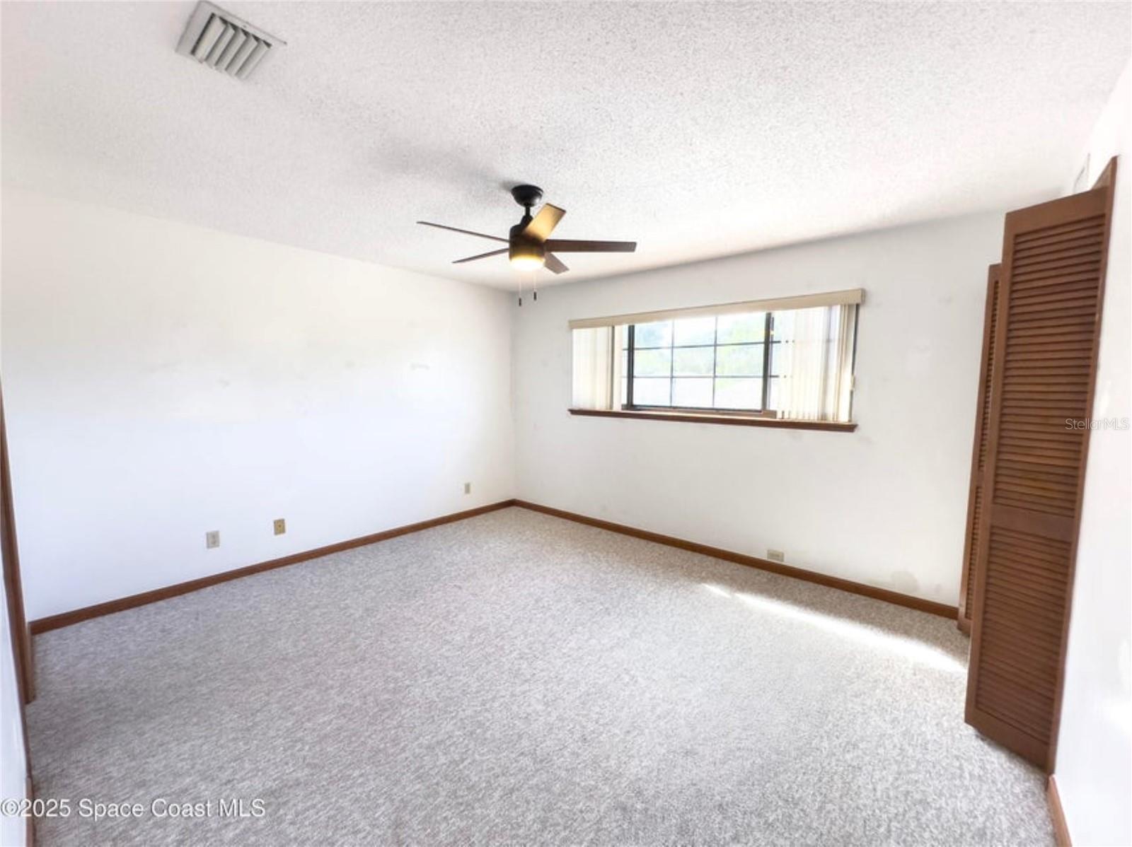 2193 KINGS CROSS ST, TITUSVILLE, FL, 32796