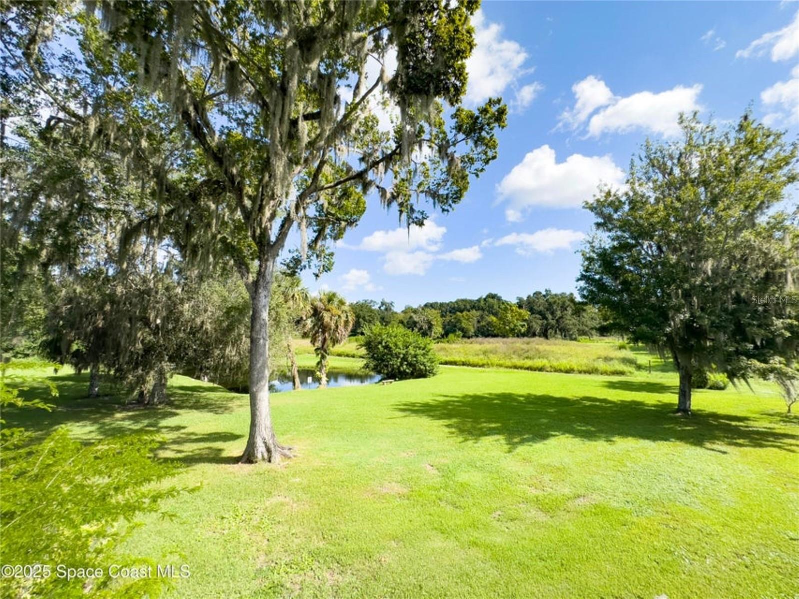 2193 KINGS CROSS ST, TITUSVILLE, FL, 32796