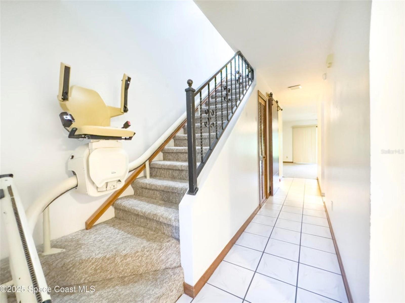 2193 KINGS CROSS ST, TITUSVILLE, FL, 32796