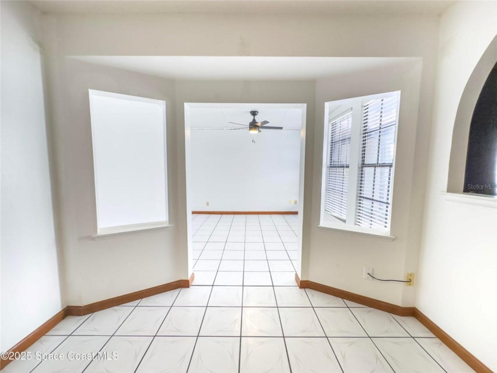 2193 KINGS CROSS ST, TITUSVILLE, FL, 32796
